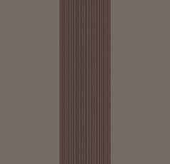 Линолеум Forbo Sarlon Complete Step 631424 uni taupe, nose chocolate фото 1 | FLOORDEALER